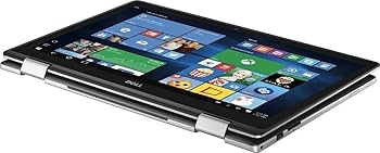Amazon.com: Dell Inspiron 7000 15.6